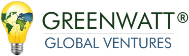 Greenwatt Global Ventures