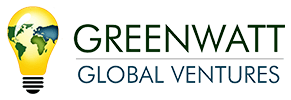 Greenwatt Global Ventures