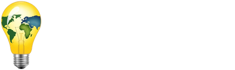 Greenwatt Global Ventures