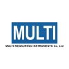 MULTI Measuring Instruments