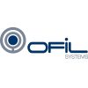 OFIL Systems