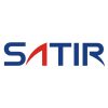SATIR