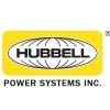 Hubbell Power Systems
