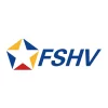 FSHV