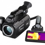 thermal-imager-g96