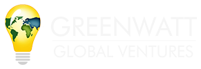 Greenwatt